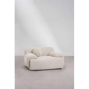 sklum202606082306353352578