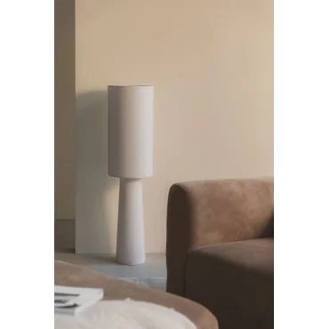 sklum202606082306523352607