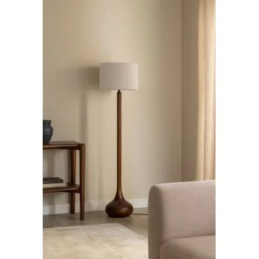 sklum202606082308243352755