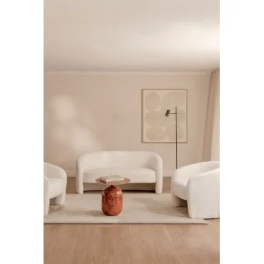 sklum202606082308573352807