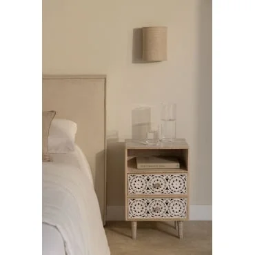 sklum202606082309133352830