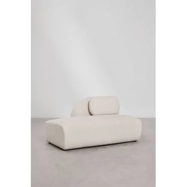 sklum202606082311103353002