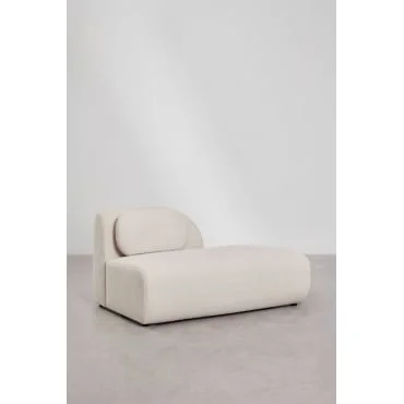 sklum202606082311153353007
