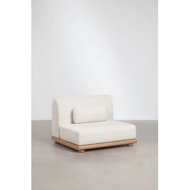 sklum202606082313013353158