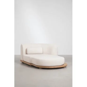 sklum202606082313143353176