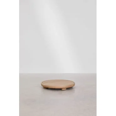 sklum202606082313173353181