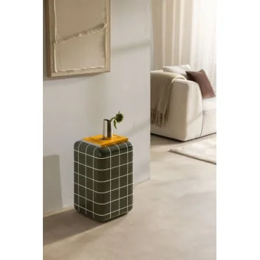 sklum202606082316293353385