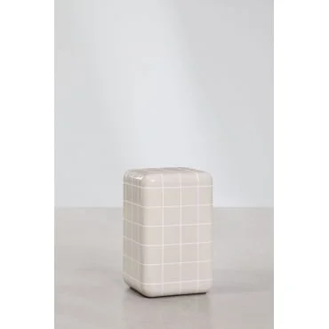 sklum202606082316333353390