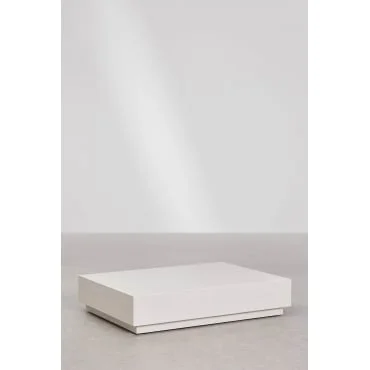 sklum202606082317243353436