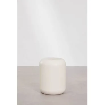 sklum202606082318333353496