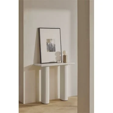 sklum202606082318393353500