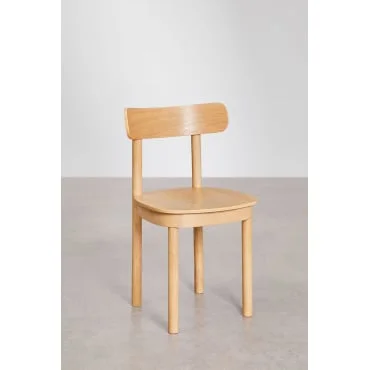 sklum202606082323193353739