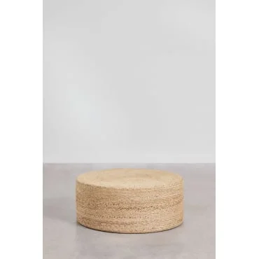 sklum202606082333513354331