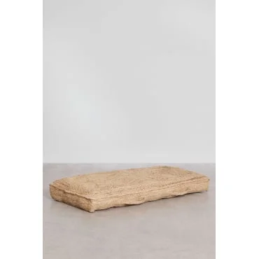 sklum202606082334023354344