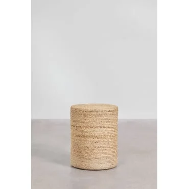 sklum202606082334143354357
