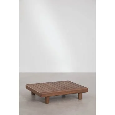 sklum202606082335453354452