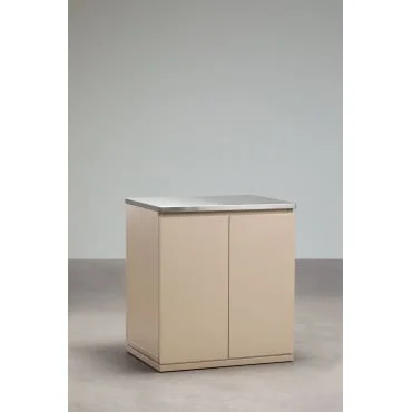 sklum202606082343063354914