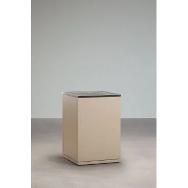 sklum202606082343183354928