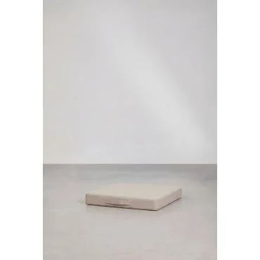 sklum202606082348343355261