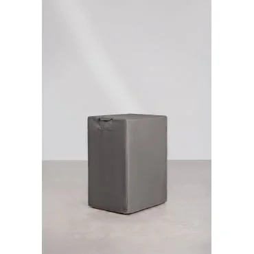 sklum202606082348393355266