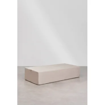 sklum202606082348443355274