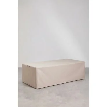 sklum202606082348483355279