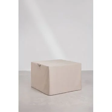 sklum202606082349023355293