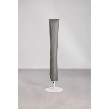sklum202606082349123355305