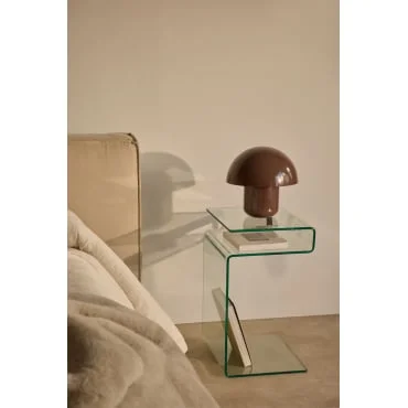 sklum202606082349183355311
