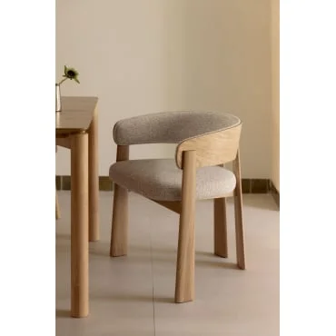sklum202606082350143355375