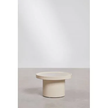 sklum202606082350383355407