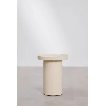 sklum202606082350413355411