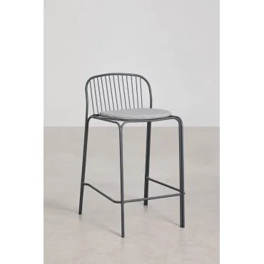 sklum202606082351313355475