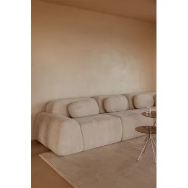 sklum202606082355573355784