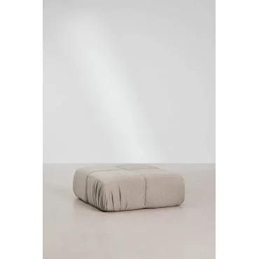 sklum202606082356273355817