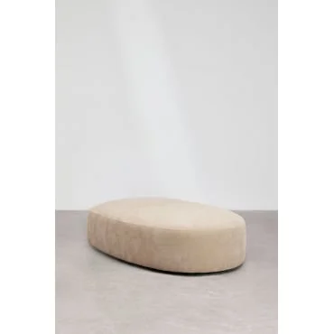 sklum202606090001583356107