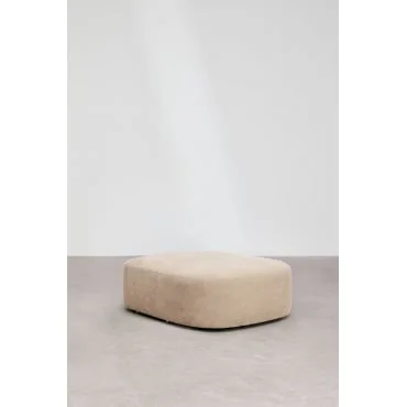sklum202606090002013356111