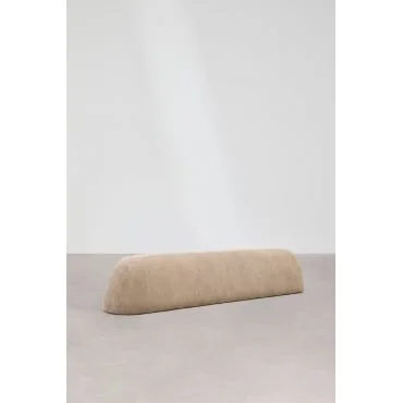 sklum202606090002113356120