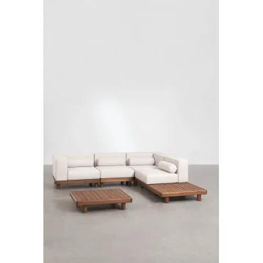 sklum202606090004233356240