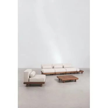 sklum202606090004343356250