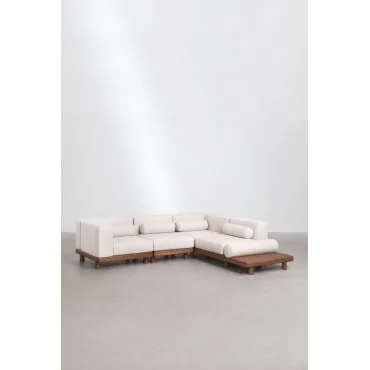 sklum202606090004393356256