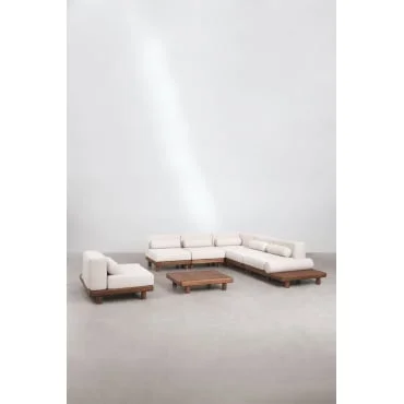 sklum202606090005033356283