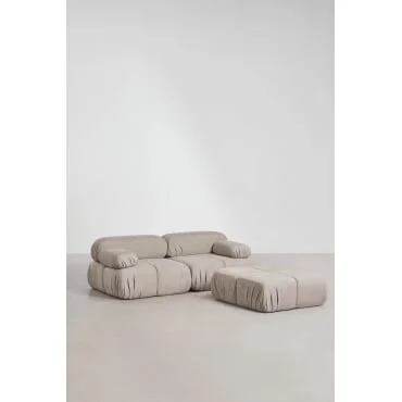sklum202606090009493356589