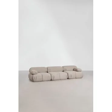 sklum202606090009533356594