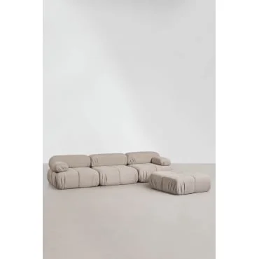 sklum202606090009593356601
