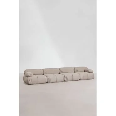 sklum202606090010063356607