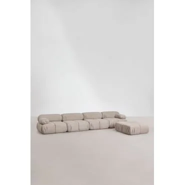 sklum202606090010163356613