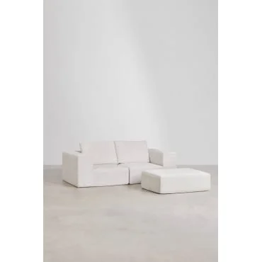 sklum202606090010253356621