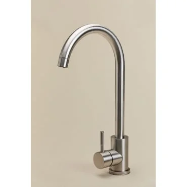 sklum202606090013493356830
