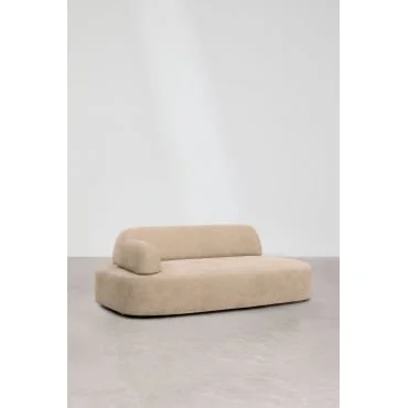 sklum202606090016133356987